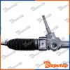 Crémaillère de direction hydraulique pour TOYOTA | 714521359, 503-03140